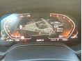 BMW X5 2019/6 - 6