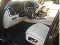 BMW X5 2019/6 - 7