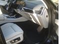 BMW X5 2019/6 - 8