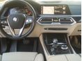 BMW X5 2019/6 - 9