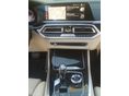 BMW X5 2019/6 - 10