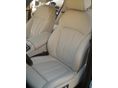 BMW X5 2019/6 - 11