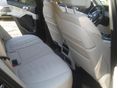 BMW X5 2019/6 - 12