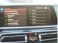 BMW X5 2019/6 - 13