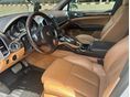 PORSCHE CAYENNE 2014/1 - 6
