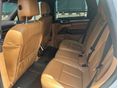 PORSCHE CAYENNE 2014/1 - 8