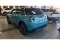 FIAT 600 2025 - 6
