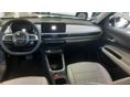 FIAT 600 2025 - 3