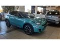 FIAT 600 2025 - 1