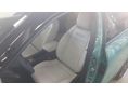 FIAT 600 2025 - 4