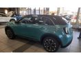 FIAT 600 2025 - 5