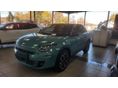 FIAT 600 2025 - 2