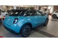 FIAT 600 2025 - 7