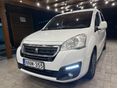 PEUGEOT PARTNER Tepee 1.6 BlueHDi Active NNM-355