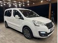 PEUGEOT PARTNER 2016/3 - 3