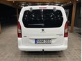 PEUGEOT PARTNER 2016/3 - 4