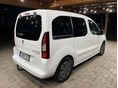 PEUGEOT PARTNER 2016/3 - 5