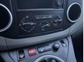 PEUGEOT PARTNER 2016/3 - 8