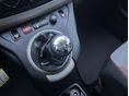 PEUGEOT PARTNER 2016/3 - 9