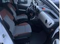 PEUGEOT PARTNER 2016/3 - 14