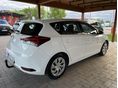 TOYOTA AURIS 2018/8 - 3