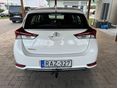TOYOTA AURIS 2018/8 - 4