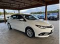 TOYOTA AURIS 2018/8 - 5