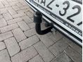 TOYOTA AURIS 2018/8 - 6