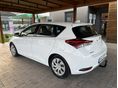 TOYOTA AURIS 2018/8 - 7