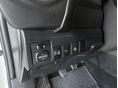 TOYOTA AURIS 2018/8 - 8