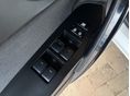 TOYOTA AURIS 2018/8 - 9