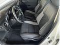 TOYOTA AURIS 2018/8 - 10