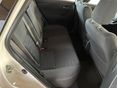 TOYOTA AURIS 2018/8 - 11
