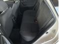 TOYOTA AURIS 2018/8 - 12