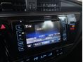 TOYOTA AURIS 2018/8 - 13