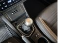 TOYOTA AURIS 2018/8 - 14