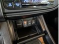 TOYOTA AURIS 2018/8 - 15