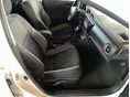 TOYOTA AURIS 2018/8 - 17