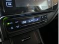 TOYOTA AURIS 2018/8 - 18