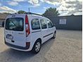 RENAULT KANGOO 2014 - 3