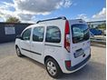 RENAULT KANGOO 2014 - 4
