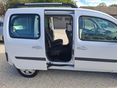 RENAULT KANGOO 2014 - 5