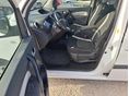 RENAULT KANGOO 2014 - 6
