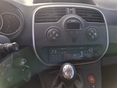RENAULT KANGOO 2014 - 7