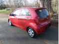 KIA PICANTO 2014/9 - 3
