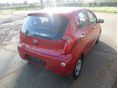 KIA PICANTO 2014/9 - 4
