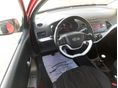 KIA PICANTO 2014/9 - 5