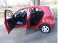 KIA PICANTO 2014/9 - 6