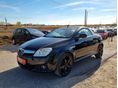 OPEL TIGRA TT 1.4 16V Enjoy Garanciával ingyenes szervízekkel 0 ft önerőtől