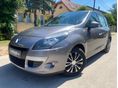 RENAULT SCENIC 2011/6 - 3
